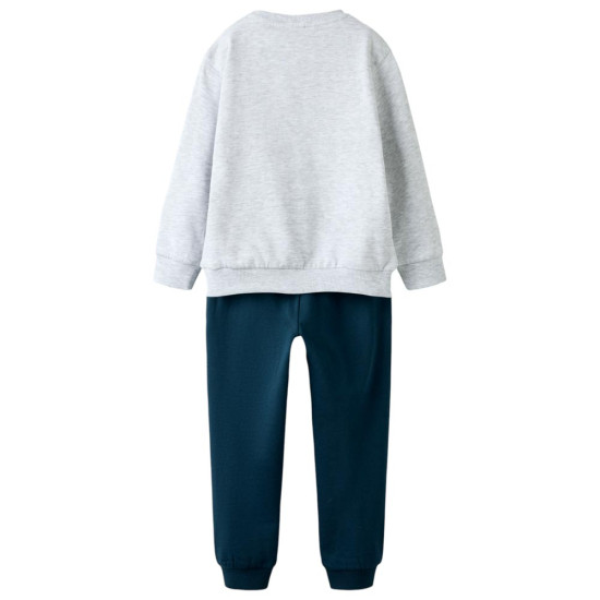 Name It Βρεφικές φόρμες σετ Name It Βρεφικές φόρμες σετ